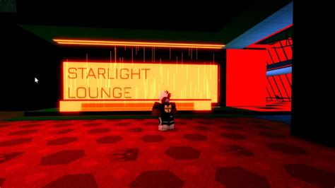 Jailbreak starlight lounge code. Things To Know About Jailbreak starlight lounge code. 